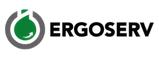 ErgoServ