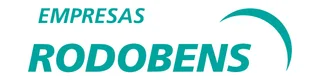 Rodobens