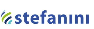 Stefanini
