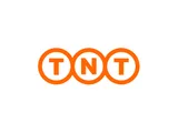 TNT