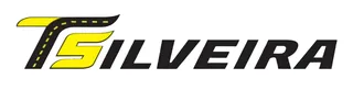 TSilveira