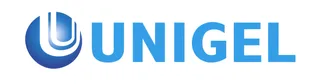 Unigel